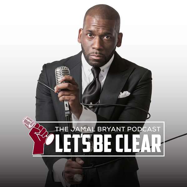 https://theblackpeoplesguide.com/channels/jamal-bryant